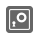 electronic safe