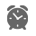 鬧鐘