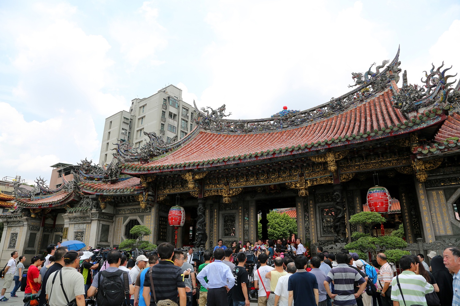 ALL_spot_26A16_6o5Y4XyWcA