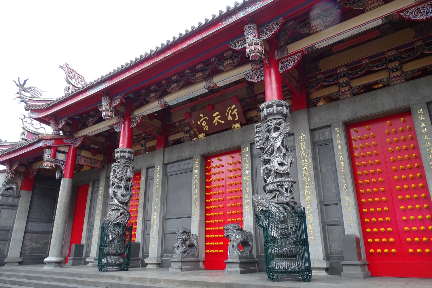 ALL_spot_26A16_O4in5kTI48