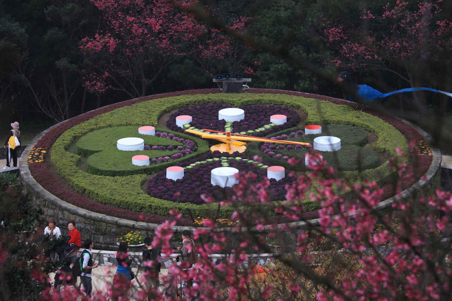 ALL_spot_26A19_D1wvKE7t4F