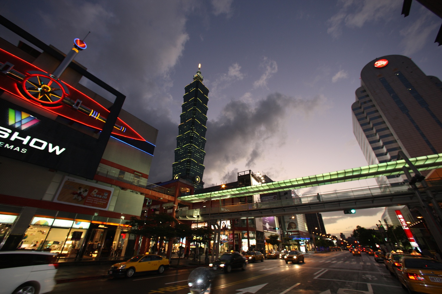 ALL_spot_26A19_RmdXJgDqFF