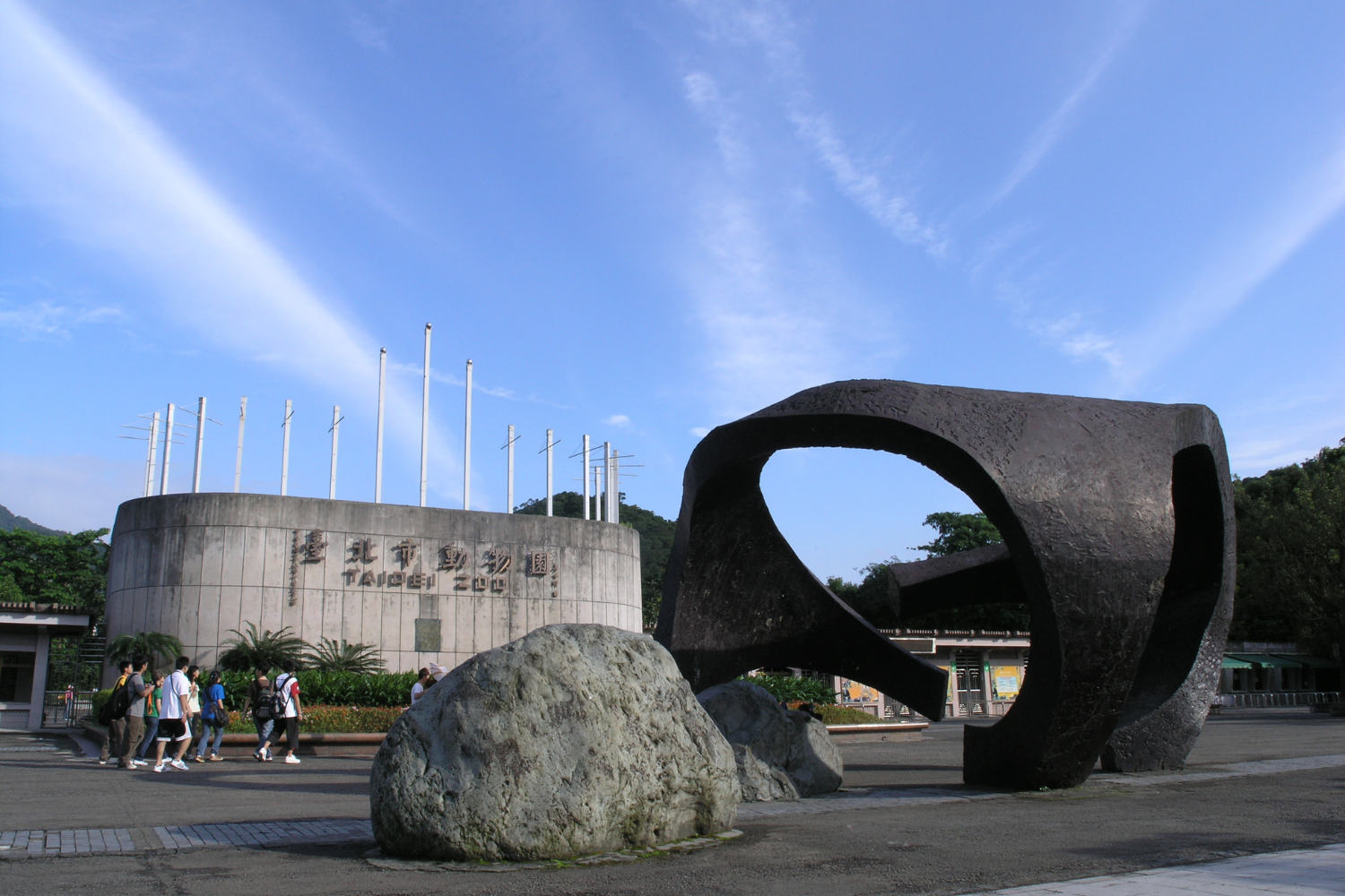 ALL_spot_26A20_F6boO29M3p ALL_spot_26A20_F6boO29M3p