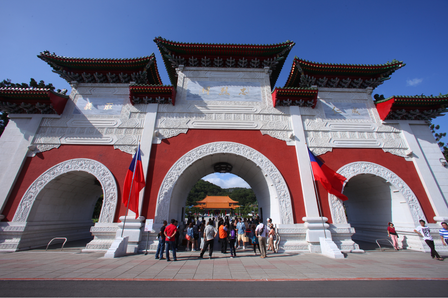 ALL_spot_26A20_GXZtlfxjZT